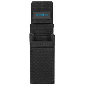 Martor BELT HOLSTER M