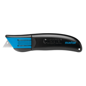Martor Sikkerhedskniv SECUPRO PROSAFE