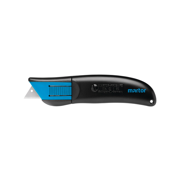 Martor Sikkerhedskniv SECUPRO PROSAFE