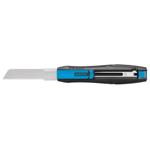 Martor Sikkerhedskniv SECUNORM 380