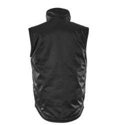 Mascot Vintervest 00554-620 Sort (REST)