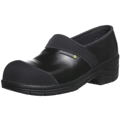 Bjerregaard 9920 Kaptrsko S3