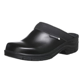 Bjerregaard 5910 Tffeltrsko