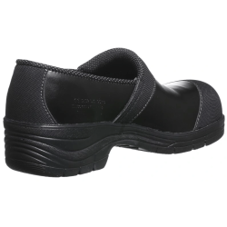 Bjerregaard 9920 Kaptrsko S3