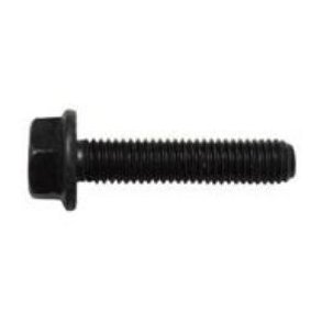 Flangebolt Din 6921 8.8 FZB M 12 X 35
