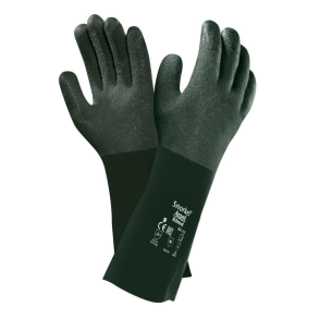 ANSELL Snorkel 04-414 (REST)