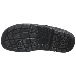 Bjerregaard 9920 Kaptrsko S3