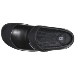 Bjerregaard 9920 Kaptrsko S3