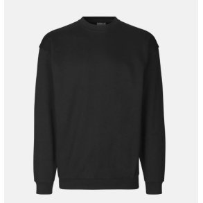 ID 0604 Sweatshirt Sort (REST)