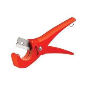 Ridgid plastr�rtang PC-1250