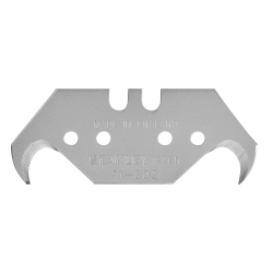 Stanley Trapez Knivblad, 6-11-802 (10 stk) (REST)