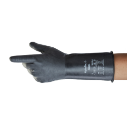 ANSELL AlphaTec 38-514