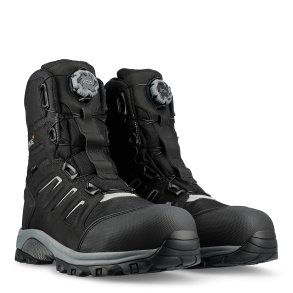 BRYNJE 101601 Arctic S7L SR 