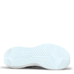 BRYNJE 102201 Orbit sikkerhedssko S1PS