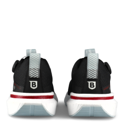 BRYNJE 102201 Orbit sikkerhedssko S1PS