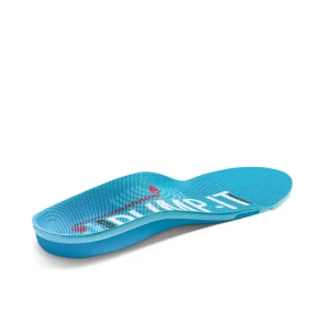 Airtox 15 Pump-It indl�gss�ler, Bl�