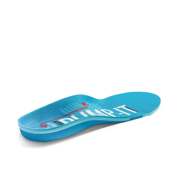 Airtox 15 Pump-It indl�gss�ler, Bl�