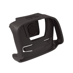 Petzl FIXATION TACTIKKA