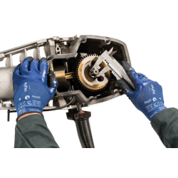 ANSELL HyFlex 11-925