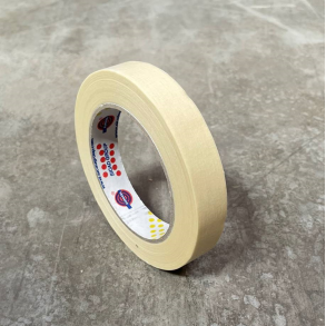 Afd�kningstape 19mm x 50m, TB6200H