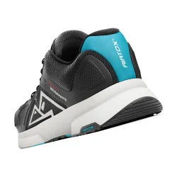 Airtox FM1 sikkerhedssko S1P