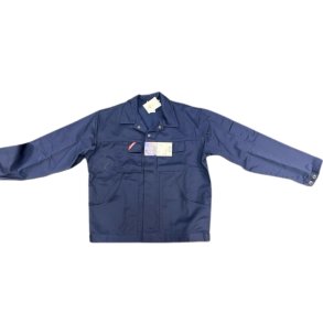 ENGEL Jakke 114-780 Marinebl� (REST)