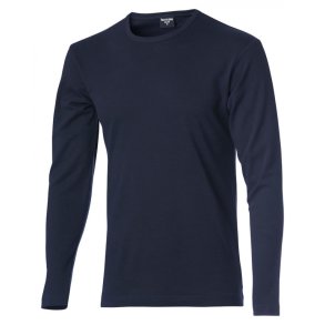 Hurricane Spirit L/� T-shirt 50.226 Navy (REST)