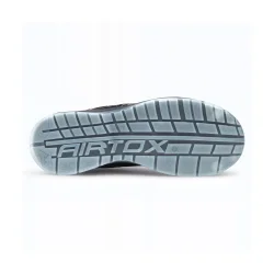 Airtox TR55 sikkerhedssko S3