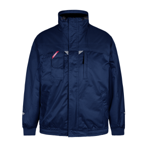 ENGEL Enterprise pilotjakke 1170-912 Marine (REST)