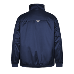 ENGEL Enterprise pilotjakke 1170-912 Marine (REST)
