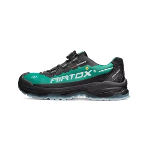 Airtox TX33 sikkerhedssko S3