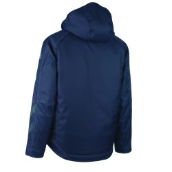 MASCOT Pilotjakke Frankfurt Marinebl 12135-211