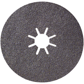 Tyrolit fiberskive 180X22 (60) 50 stk.