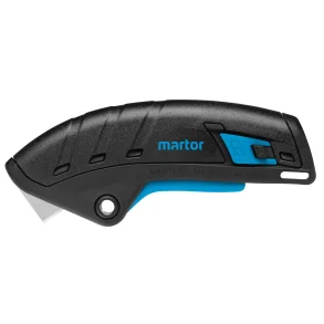 Martor Sikkerhedskniv SECUPRO MERAK