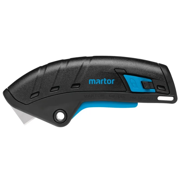 Martor Sikkerhedskniv SECUPRO MERAK