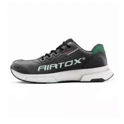 Airtox FL4 sikkerhedssko S3