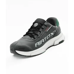 Airtox FL4 sikkerhedssko S3