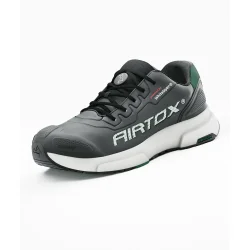 Airtox FL4 sikkerhedssko S3
