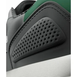 Airtox FL4 sikkerhedssko S3