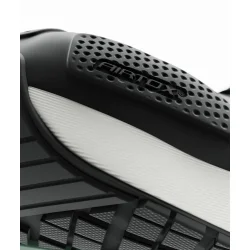 Airtox FL4 sikkerhedssko S3