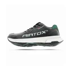 Airtox FL4 sikkerhedssko S3