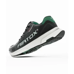 Airtox FL4 sikkerhedssko S3