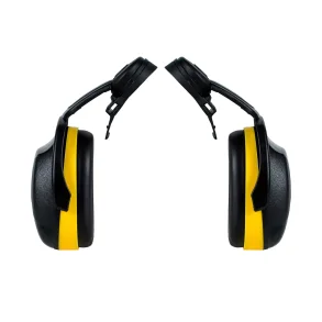 KASK SC2 h�rev�rn til hjelmmontering