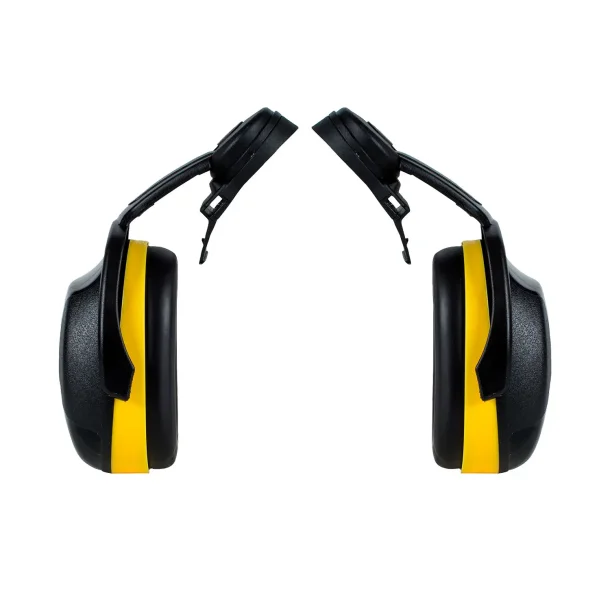 KASK SC2 h�rev�rn til hjelmmontering