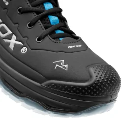 Airtox TX1 sikkerhedssko S3