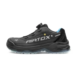 Airtox TX11 sikkerhedssko S3