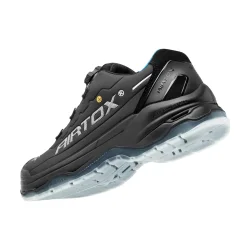 Airtox TX11 sikkerhedssko S3