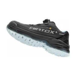 Airtox TX11 sikkerhedssko S3