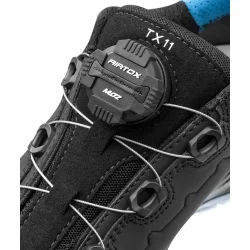 Airtox TX11 sikkerhedssko S3