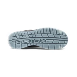 Airtox TX11 sikkerhedssko S3